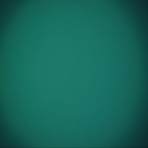 Meet your Posher, Oscar